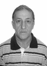 Foto de JOSE GUEDES DE MORAES