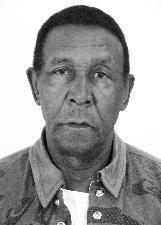 Foto de MANOEL ANTONIO DA SILVA