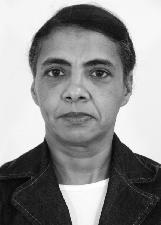 Foto de MARIA HELENA LIMA