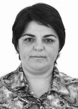 Foto de RENATA MARIA DE ALMEIDA BOTELHO