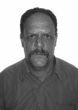 Foto de VANDERLI FORTES CAVALCANTE