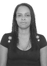 Foto de BERNADETE LELLIS APARECIDA DE CASTRO TORRES POLICARPO