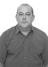 Foto de CASSIO JOSÉ DE CASTRO OLIVEIRA