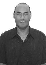Foto de JOSE MARIA DA SILVA PEREIRA
