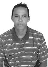 Foto de JOÃO PAULO DE OLIVEIRA MACIEL