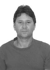 Foto de JURANDI BARCELOS DE OLIVEIRA