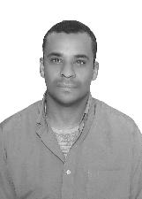 Foto de LEONARDO GONÇALVES POLICARPO