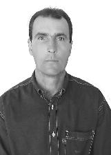 Foto de LIBÉRIO SIQUEIRA DE ARAUJO