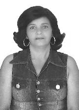 Foto de MARIA HELENA NERI BARBOSA