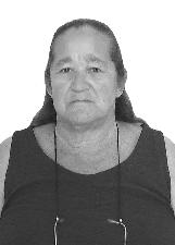 Foto de NEUZA MARIA DA COSTA