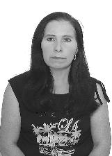Foto de SILVANA PERPETUA DE ARAUJO SANTOS