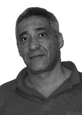 Foto de Claudio Antonio do Nascimento