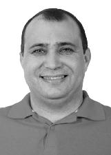 Foto de GERALDO DE ARAÚJO SILVA