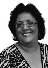 Foto de MARIA DE FÁTIMA OLIVEIRA