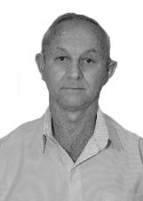 Foto de ADEMIR ZANETTI