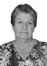 Foto de ANA MARIA CURCIO CASSINI