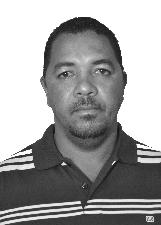 Foto de JARBAS SEBASTIAO DE PAULA