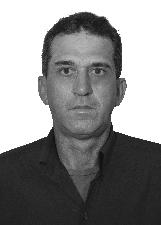 Foto de JORGE SEBASTIAO DA SILVA FORTES