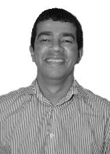 Foto de MARCELO RIBEIRO DA SILVA