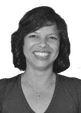 Foto de ROSANA MARCIA CABRAL