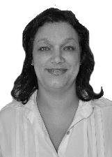 Foto de ROSEMARY APARECIDA FONSECA DA SILVA