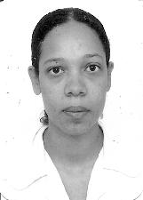 Foto de ALCIRA LUIZA DA SILVA