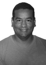 Foto de ALEXANDER DA COSTA