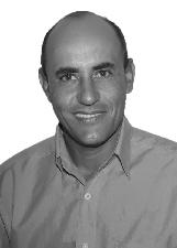 Foto de CARLOS ROBERTO DA SILVA