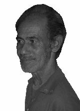 Foto de CELSO FERNANDES NEVES