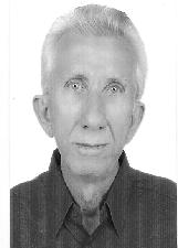 Foto de EDSON BERNARDINO ALMEIDA