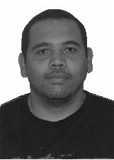 Foto de HEGEL RIBEIRO DO CARMO