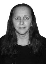 Foto de ISABEL TEIXEIRA DE CASTRO GOMES PEREIRA