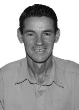Foto de JORGE BERNARDINO DE PAULA