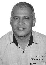 Foto de LUIZ CARLOS GOMES DE OLIVEIRA