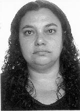 Foto de MARIA APARECIDA FERREIRA ALVES NEVES