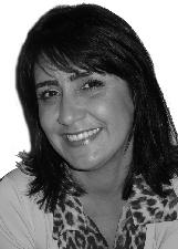 Foto de MARIA CRISTINA DE LACERDA