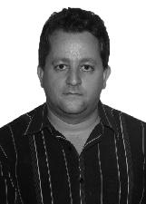 Foto de ROMILDO CORNÉLIO DE OLIVEIRA