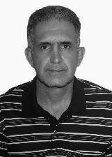 Foto de RONALD COURA AMARANTE