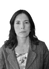 Foto de NEIDE DE MORAIS MELO LUCENA