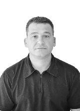 Foto de ANTONIO MARCOS PARREIRAS DE MORAIS