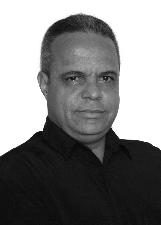 Foto de CARLOS GUIMARAES PRADO