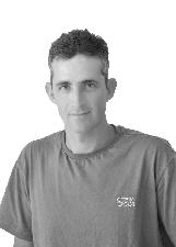 Foto de DIRCEU PINTO DE OLIVEIRA