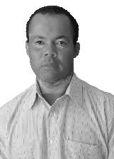 Foto de JOÃO PINTO DA FONSECA
