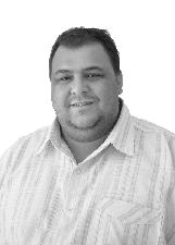 Foto de JULMAR OLIVEIRA DE SOUSA