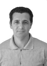Foto de LAUDOMIRO JOÃO BORGES