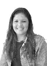 Foto de LUCIENE APARECIDA SILVA