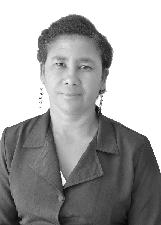Foto de MARIA ISLETE DOS SANTOS PEREIRA