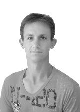 Foto de PEDRO CUSTÓDIO DA SILVA