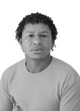 Foto de RONILDO RAIMUNDO DA SILVA
