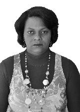 Foto de SIMONE MARIA DE JESUS FERREIRA